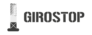 Girostop