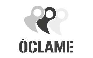 Óclame