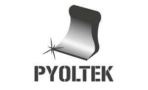 Pyoltek